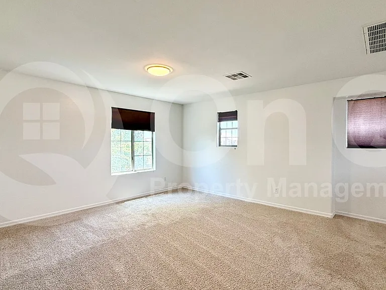4213 S Buckskin Way — Photo 15