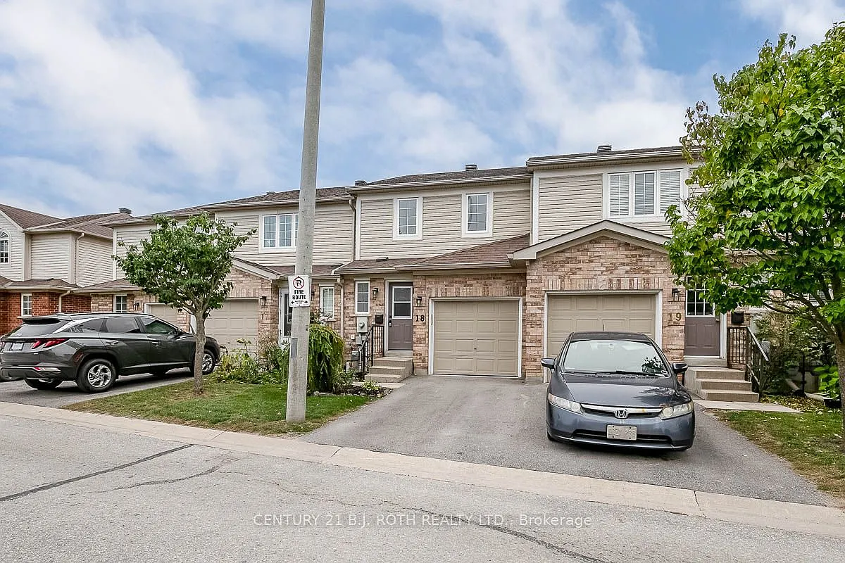 3 bed, $2,700 — Photo 1