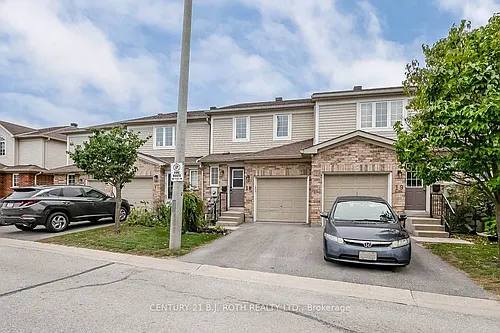 430 Mapleview Dr E #18 Photo 1 430 Mapleview Dr E #18 Photo 1