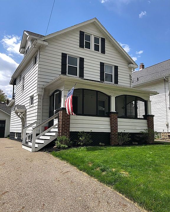 1st image of 1768 10th St