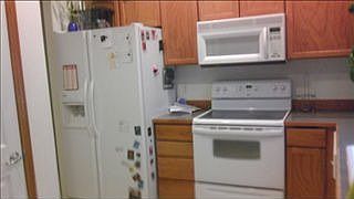 2nd image of 2332 189th Pl SW