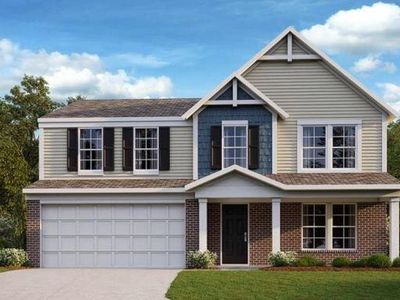 1519 Linksman Ct, Hebron, KY, 41048