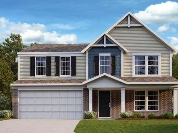 1519 Linksman Ct, Hebron, KY 41048