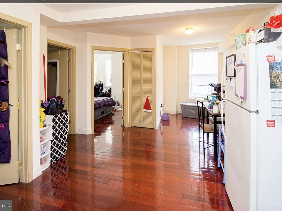 1st image of 20 N 40th St #37-25