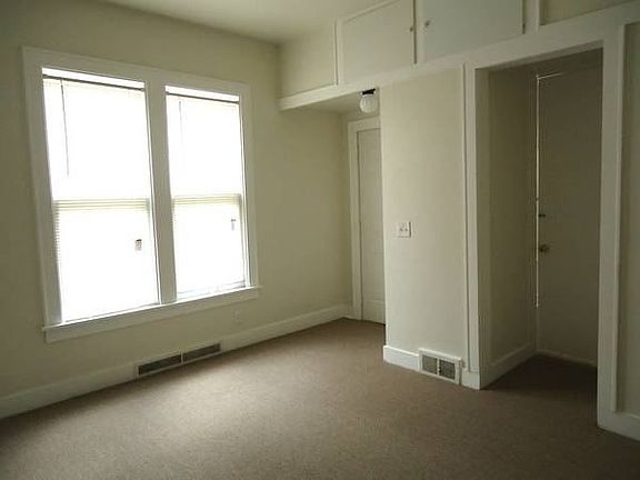 451 W Lovell #1 5