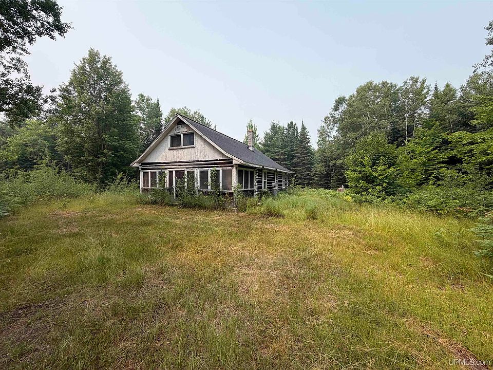 1st image of Cabin Fever N River Rd