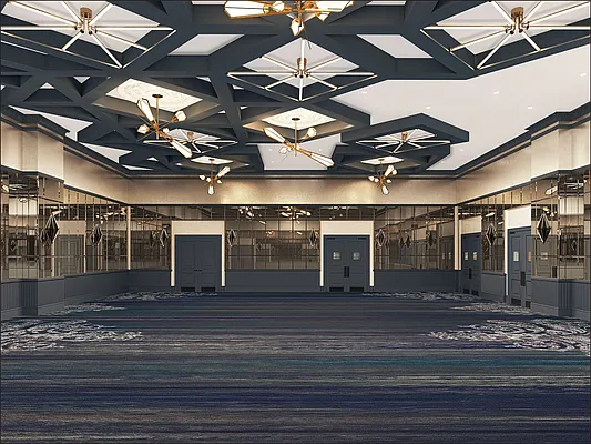 Rented by New York City Moves Team LLC | media 28