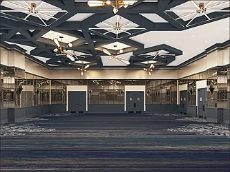 Rented by New York City Moves Team LLC