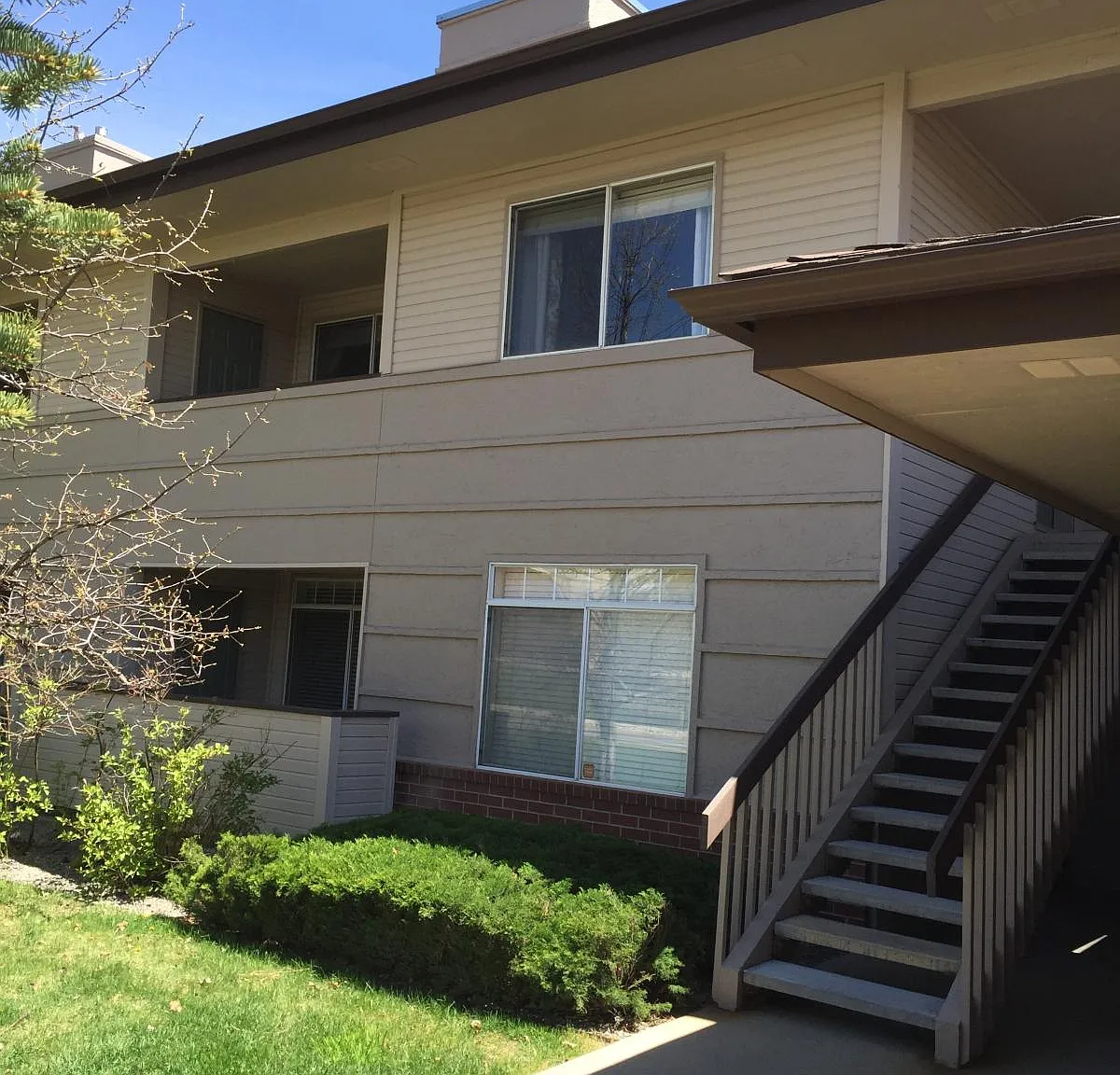 770 Copper Lane — Photo 1