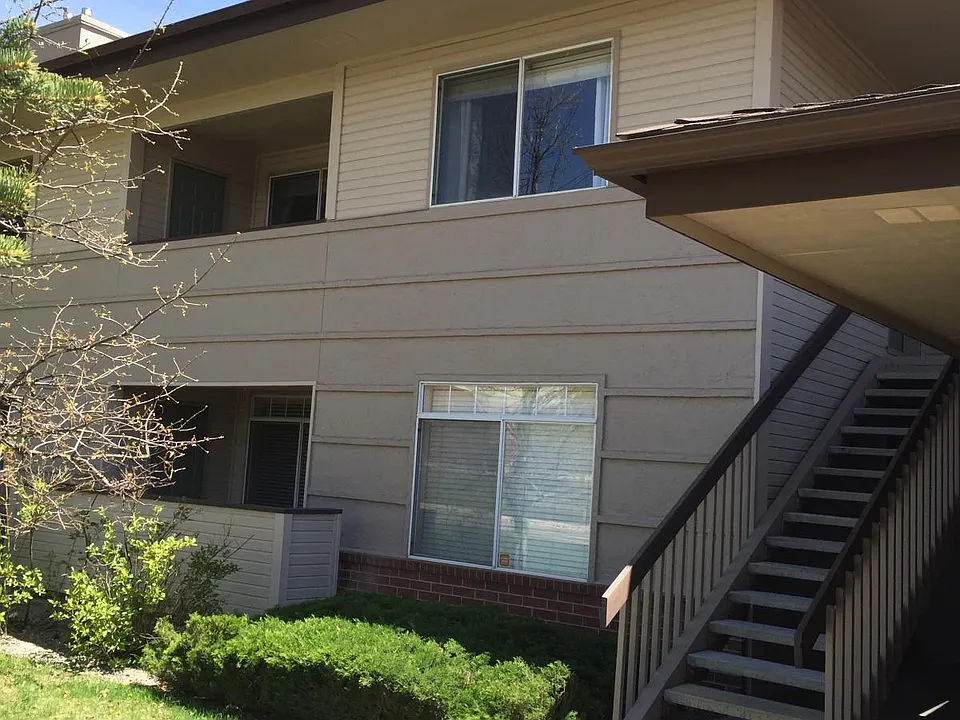770 Copper Ln #102