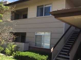 770 Copper Ln APT 102, Louisville, CO 80027