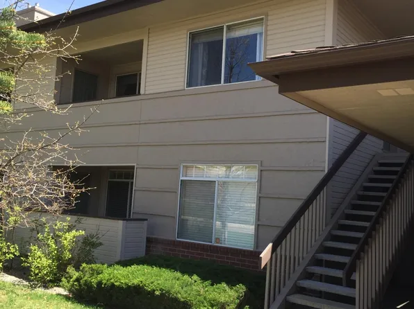 770 Copper Ln APT 102, Louisville, CO 80027
