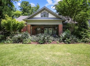 499 Emory Cir NE, Atlanta, GA 30306