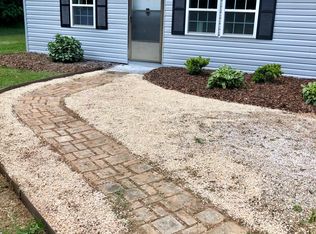 217 Matt Pl, Greensboro, NC 27405