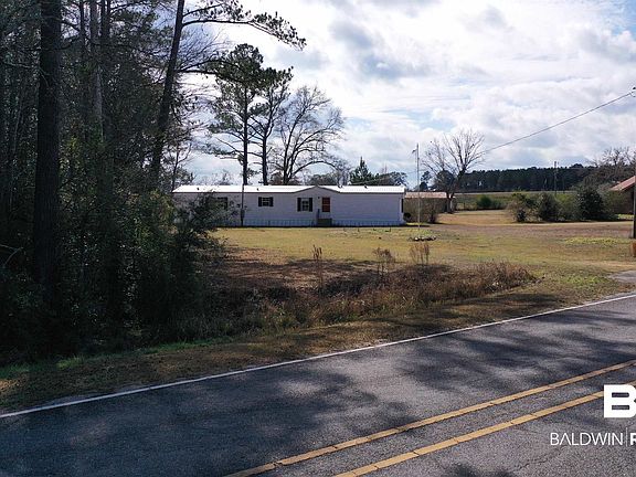 4th image of 818 Twin Bridges Rd