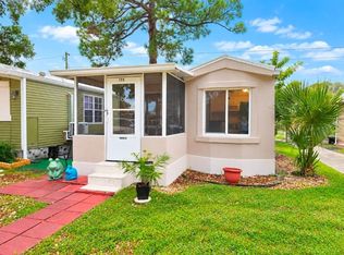 6900 Ulmerton Rd Lot 195, Largo, FL 33771