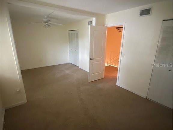 5th image of 1841 Pine Cone Cir