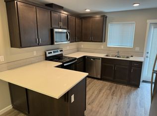 1802-1804-1806 Rees Hill Rd SE #1806, Salem, OR 97306