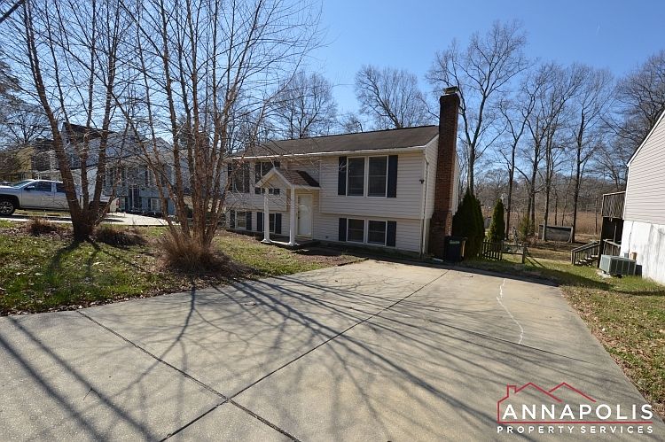 1st image of 1171 Bay Highlands Dr