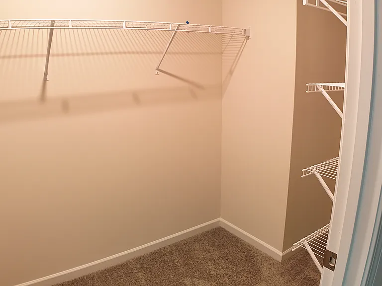 981 Jubilee Trl — Photo 13