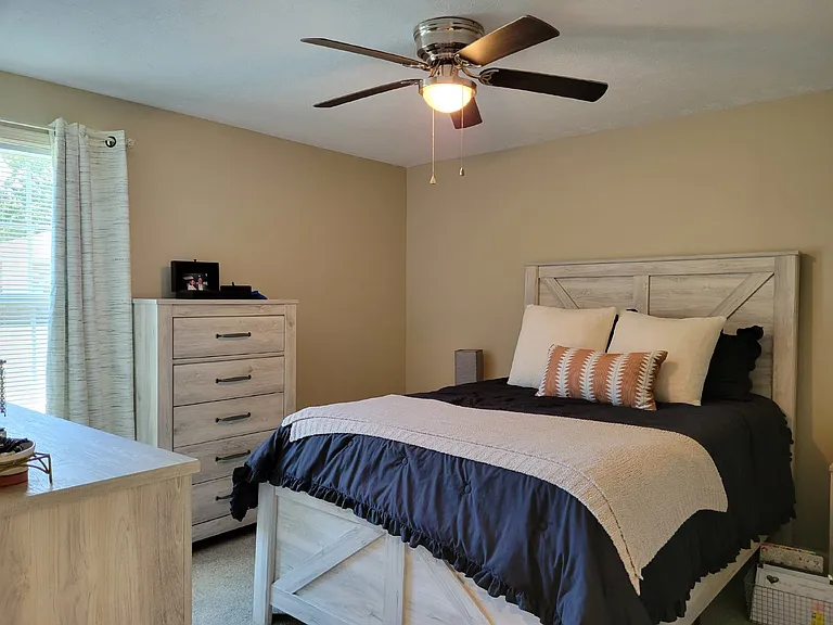 103 Sugartree Ct #D — Photo 6