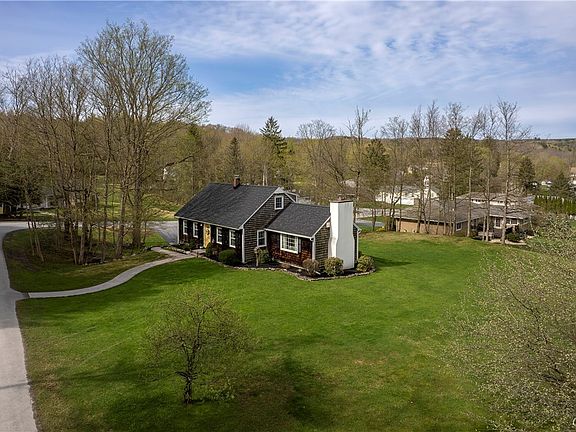 4th image of 26 Jones Rd