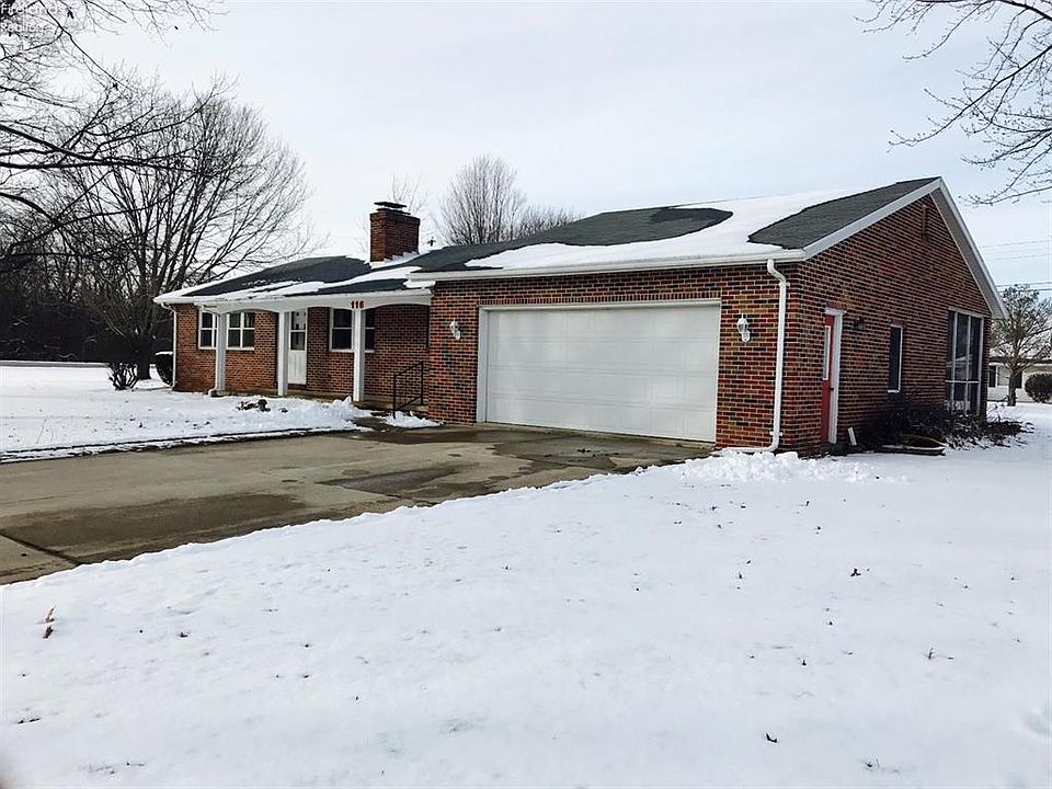 1st image of 116 Thomas Dr