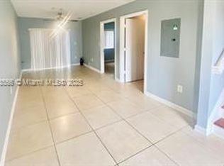 2184 NE 167th St #1-110, North Miami Beach, FL 33162