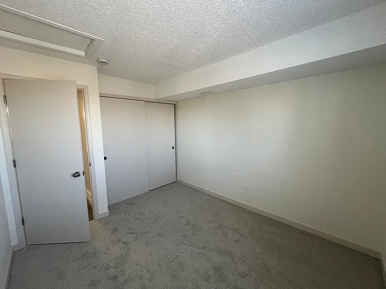 1094 S Dearborn St #308 — Photo 30