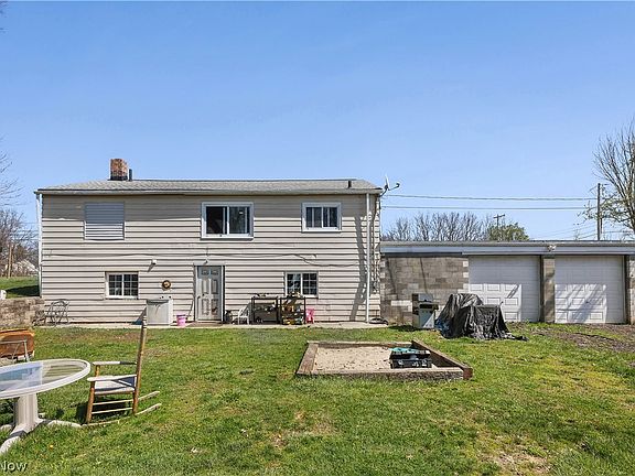 4th image of 5328 Akron Cleveland Rd