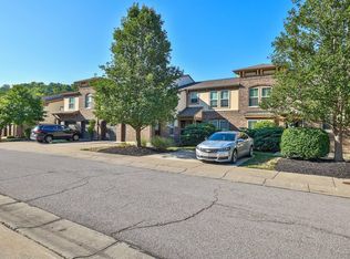 2397 Ambrato Way, Covington, KY 41017