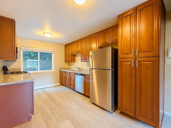 5th image of 4610 Nebo Dr #4