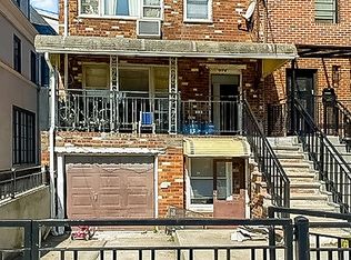 2178 E 3rd St, Brooklyn, NY 11223