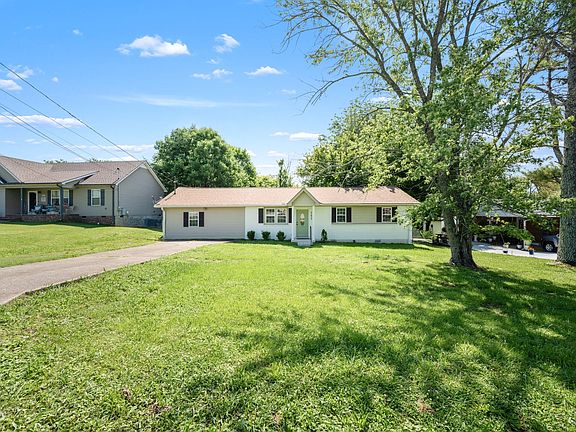 2nd image of 203 Freeman Dr