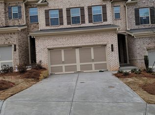 1373 Elderwood Way, Cumming, GA 30041