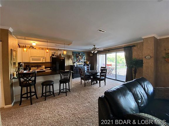 5th image of 173 Sunrise Bay Dr #2c & 2d
