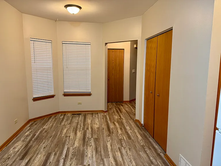 13361 W Heiden Cir — Photo 7