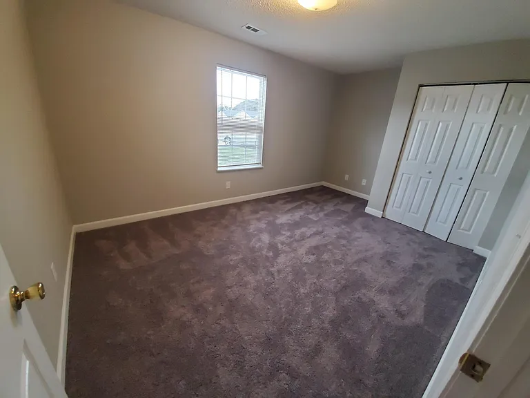 221 Cornerstone Ct — Photo 12