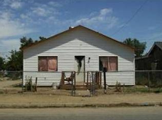 8224 Lana St, Lamont, CA 93241