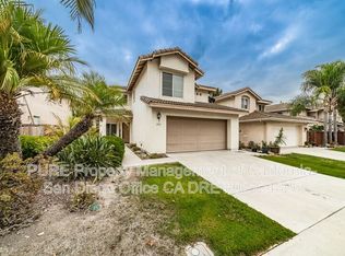 1313 Calle Goya, Oceanside, CA 92056