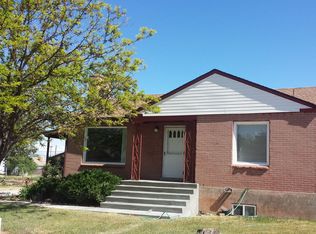 340 W 400 N #C20737D23, Cedar City, UT 84721