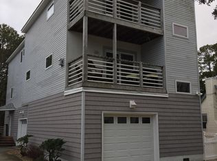 3745 Chesterfield Ave, Virginia Beach, VA 23455