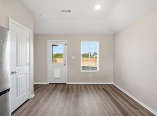 19 Farmhouse Cir, Vilonia, AR 72173