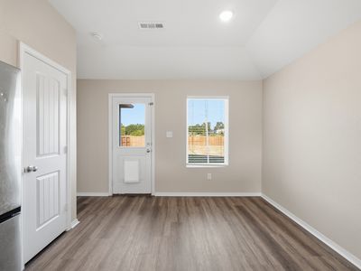 19 Farmhouse Cir, Vilonia, AR, 72173