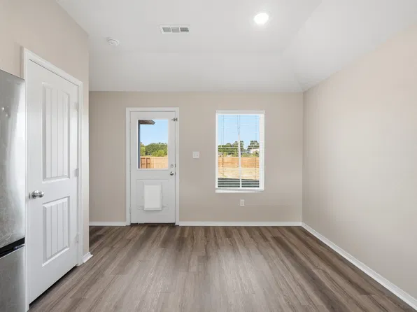 19 Farmhouse Cir, Vilonia, AR 72173