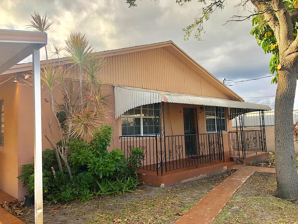 1st image of 6110 NW 30th Ave