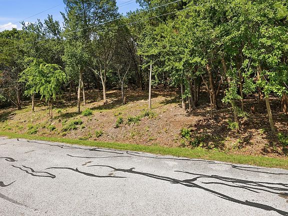 5th image of 5036 Santa Elena Ct