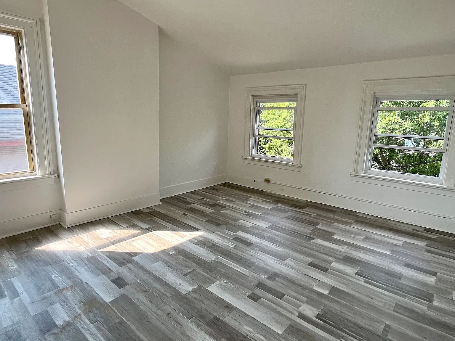 1 bed, 800 sqft, $1,500 — Photo 4