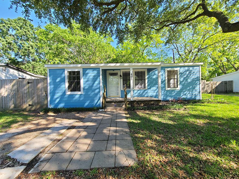1st image of 405 Oaklawn St