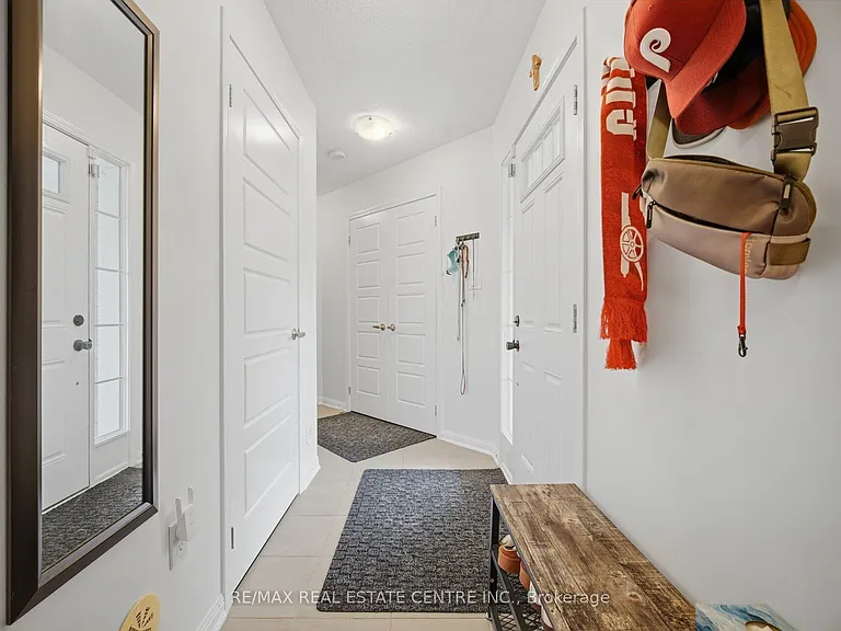 254 Septimus Hts — Photo 7